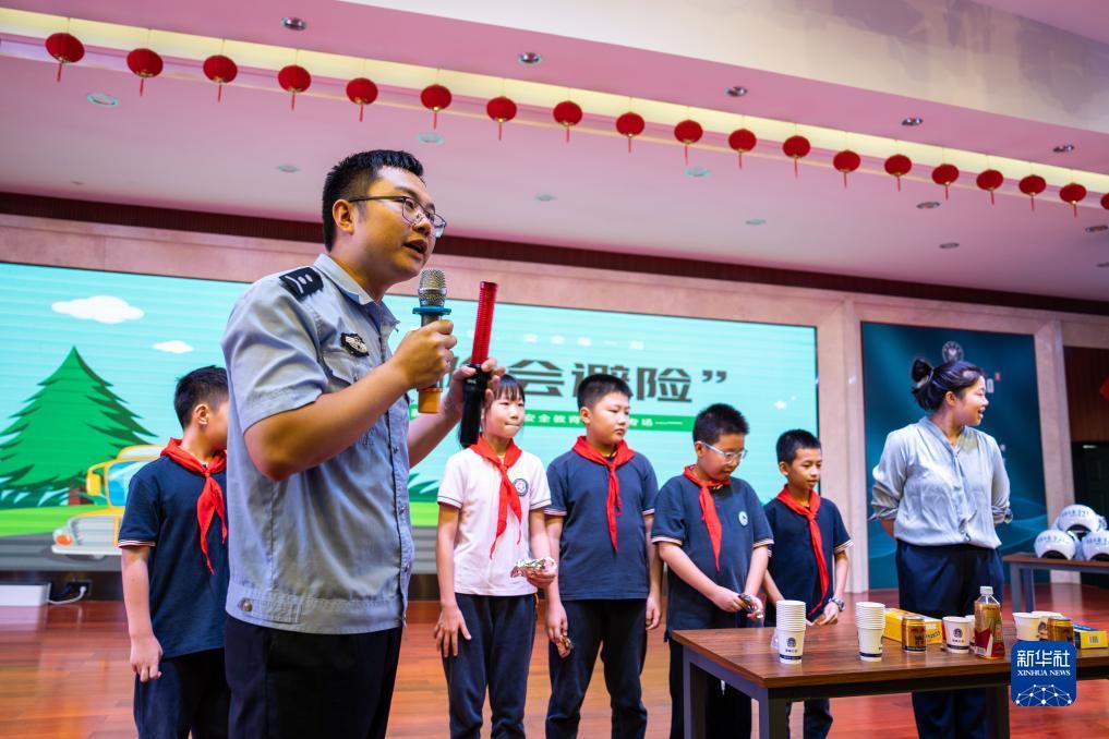 棋牌捕鱼游戏平台